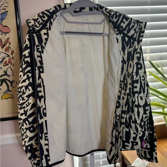 Free People Movement • Pippa Packable Puffer Jacket - Picture 3 of 14